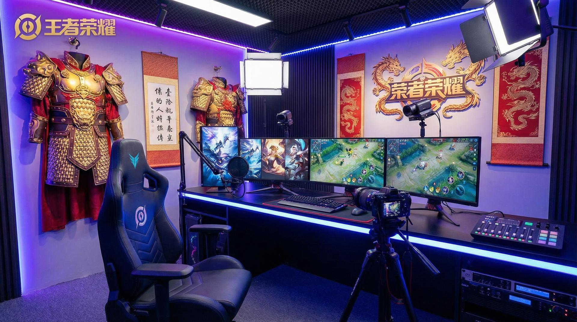 小马拉大车游戏直播视频