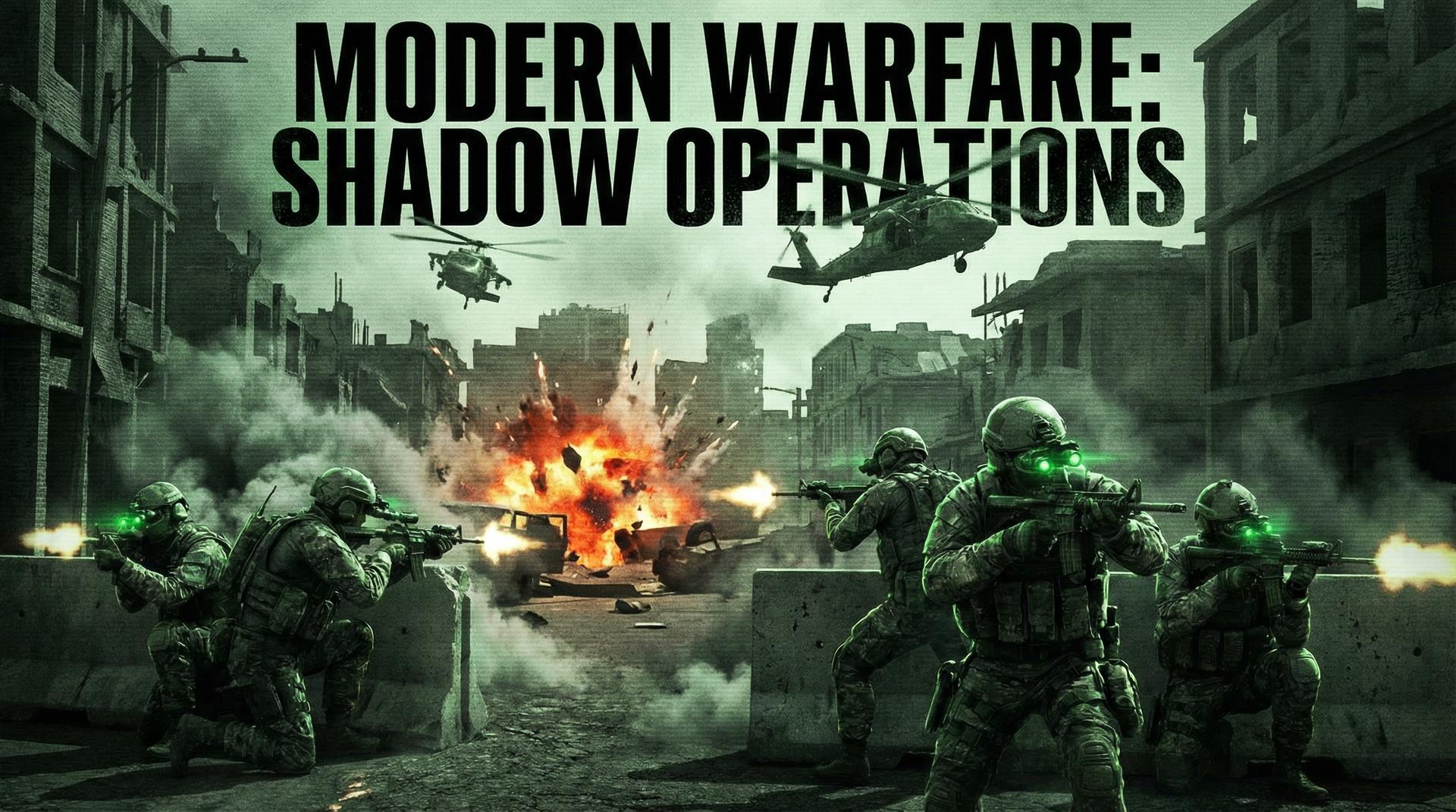 小马拉大车使命召唤视频